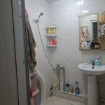 Продажа 3 комнатная Вторичка, пос. Биня, Хязяр район 10