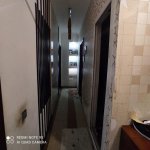 Satılır 3 otaqlı Köhnə Tikili, Köhnə Günəşli qəs., Xətai rayonu 6