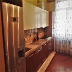 Kirayə (aylıq) 3 otaqlı Yeni Tikili, Nizami metrosu, Yasamal rayonu 12