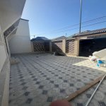 Satılır 4 otaqlı Həyət evi/villa Sumqayıt 21