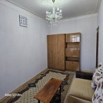 Satılır 2 otaqlı Köhnə Tikili, Köhnə Günəşli qəs., Xətai rayonu 10