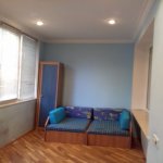 Kirayə (aylıq) 3 otaqlı Köhnə Tikili, Nizami metrosu, Yasamal rayonu 12