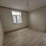 Satılır 4 otaqlı Həyət evi/villa, Məhəmmədli, Abşeron rayonu 5