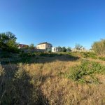 Satılır Torpaq, Maştağa qəs., Sabunçu rayonu 3