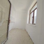 Продажа 2 комнат Новостройка, İnşaatçılar метро, пос. Йени Ясамал, Ясамал район 6