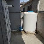 Продажа 4 комнатная Дома/Виллы, Масазыр, Абшерон район 26