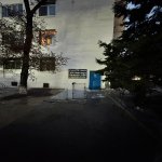 Satılır Obyekt, Qara Qarayev metrosu, Ruslan 93 market, Nizami rayonu 14