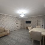 Продажа 3 комнатная Дома/Виллы, пос. Биня, Хязяр район 8