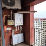 Kirayə (aylıq) 2 otaqlı Yeni Tikili, Nəsimi rayonu 15