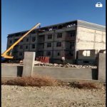 Satılır 1 otaqlı Yeni Tikili, Masazır, Abşeron rayonu 3