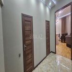 Kirayə (aylıq) 2 otaqlı Yeni Tikili, Xətai rayonu 3
