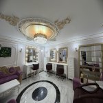 Аренда Объект, м. 28 Мая метро, Насими район 1