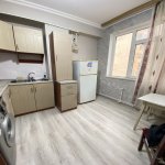 Satılır 1 otaqlı Yeni Tikili Xırdalan 3