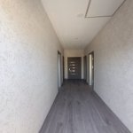 Satılır 3 otaqlı Həyət evi/villa, Binə qəs., Xəzər rayonu 2