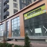 Аренда Объект, м. Гара Гараева метро, Низаминский р-н район 25