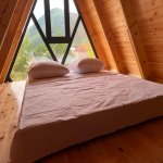 Kirayə (günlük) 3 otaqlı Həyət evi/villa Qəbələ 3