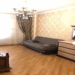 Kirayə (aylıq) 3 otaqlı Yeni Tikili, Xətai metrosu, Xətai rayonu 15