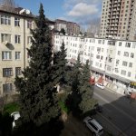Satılır 2 otaqlı Köhnə Tikili, 4-cü mikrorayon, Nəsimi rayonu 10