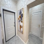 Продажа 2 комнатная Новостройка, м. Азадлыг метро, Бинагадинский р-н район 14