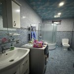 Satılır 6 otaqlı Həyət evi/villa, Buzovna, Xəzər rayonu 22
