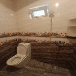Satılır 3 otaqlı Həyət evi/villa, Binəqədi qəs., Binəqədi rayonu 13