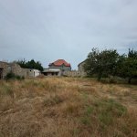 Satılır Torpaq, Mərdəkan, Xəzər rayonu 6