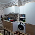 Satılır 2 otaqlı Yeni Tikili Sumqayıt 9