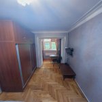 Satılır 2 otaqlı Köhnə Tikili, Gənclik metrosu, Nərimanov rayonu 7