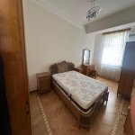 Продажа 3 комнатная Новостройка, İnşaatçılar метро, пос. Ясамал, Ясамал район 7