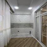 Продажа 2 комнатная Новостройка Хырдалан 10