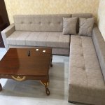 Kirayə (aylıq) 2 otaqlı Yeni Tikili, Gənclik metrosu, Nərimanov rayonu 4