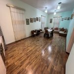 Kirayə (aylıq) 5 otaqlı Həyət evi/villa, Bilgəh qəs., Sabunçu rayonu 5