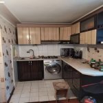 Satılır 6 otaqlı Həyət evi/villa, Mehdiabad, Abşeron rayonu 6