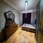 Kirayə (aylıq) 2 otaqlı Köhnə Tikili, Nəriman Nərimanov metrosu, Montin qəs., Nərimanov rayonu 6