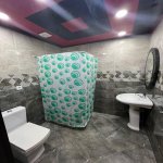 Satılır 2 otaqlı Yeni Tikili, Həzi Aslanov metrosu, Əhmədli, Xətai rayonu 13