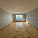Продажа 3 комнат Дома/Виллы, Мехеммедли, Абшерон район 8