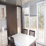 Satılır Obyekt, Nizami metrosu, Yasamal rayonu 5