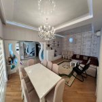 Satılır 5 otaqlı Bağ evi, Şüvəlan, Xəzər rayonu 19