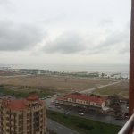 Kirayə (aylıq) 4 otaqlı Yeni Tikili, Xətai metrosu, Xətai rayonu 22