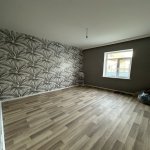 Продажа 2 комнатная Новостройка, Масазыр, Абшерон район 1