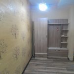 Kirayə (aylıq) 2 otaqlı Yeni Tikili, Xətai metrosu, Xətai rayonu 11