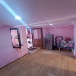 Satılır 3 otaqlı Həyət evi/villa, Binəqədi qəs., Binəqədi rayonu 5