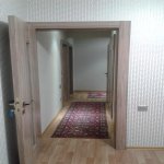 Satılır 5 otaqlı Köhnə Tikili, Azadlıq metrosu, 8-ci mikrorayon, Binəqədi rayonu 32