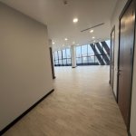 Kirayə (aylıq) 7 otaqlı Ofis, Nərimanov rayonu 4