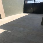 Satılır 3 otaqlı Həyət evi/villa, Binəqədi qəs., Binəqədi rayonu 7