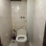 Kirayə (aylıq) 3 otaqlı Köhnə Tikili, Elmlər akademiyası metrosu, Yasamal qəs., Yasamal rayonu 8