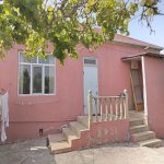Satılır 4 otaqlı Həyət evi/villa, Saray, Abşeron rayonu 1