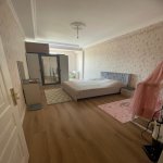 Продажа 2 комнат Новостройка, Сарай, Абшерон район 9