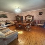 Продажа 5 комнатная Дома/Виллы, пос. Амирджан, Сураханы район 5