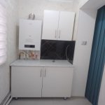 Kirayə (aylıq) 2 otaqlı Köhnə Tikili Xırdalan 6